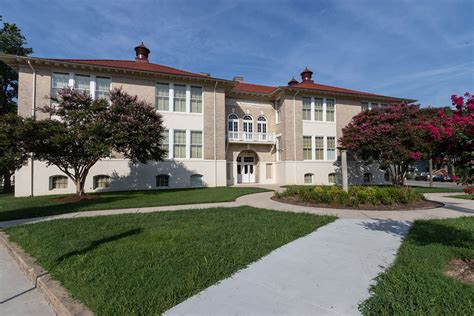 rrha richmond va|public housing in richmond va.